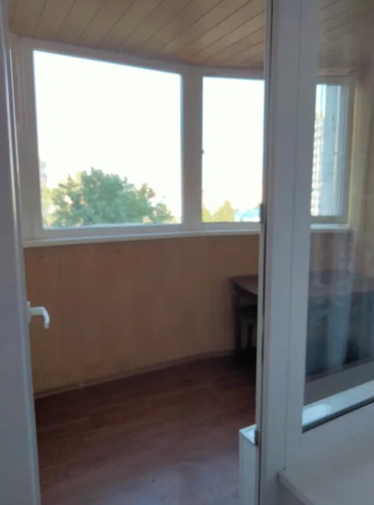 продажа двухкомнатной квартиры номер A-174445 в Киевском районе, фото номер 11